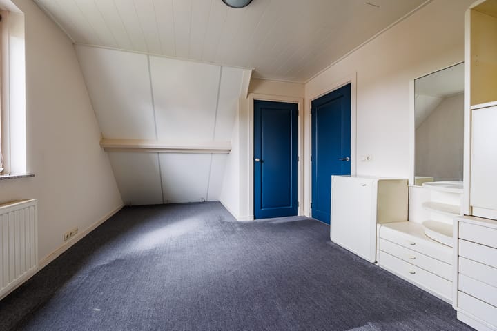 Foto 39 van Kampstraat 31