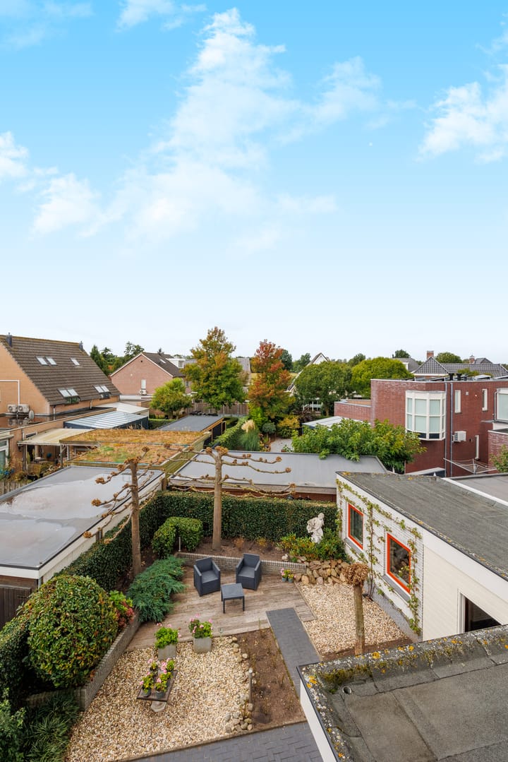 Foto 40 van Kampstraat 31