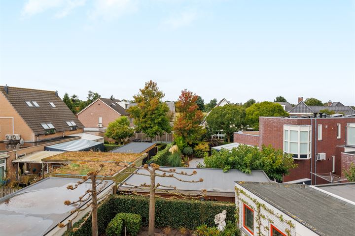 View photo 40 of Kampstraat 31