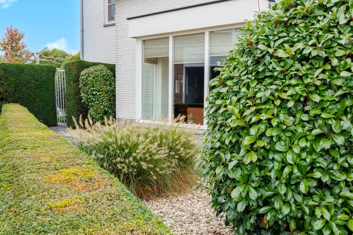 Foto 41 van Kampstraat 31