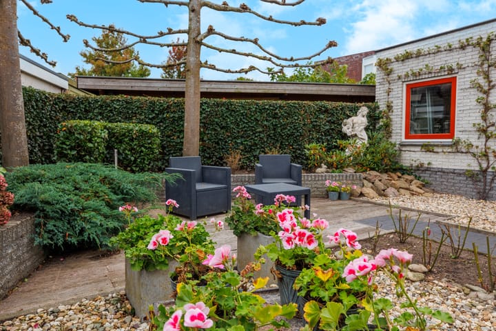 Foto 43 van Kampstraat 31