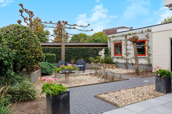 Foto 44 van Kampstraat 31