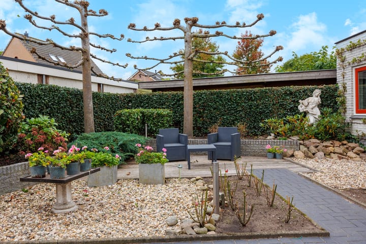 Foto 45 van Kampstraat 31