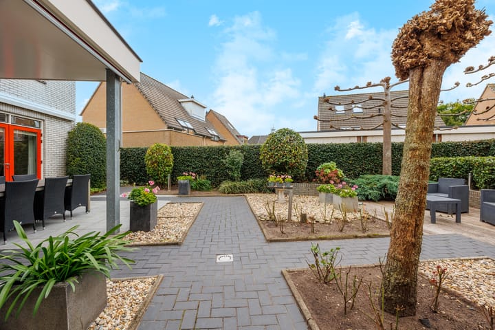 Foto 46 van Kampstraat 31