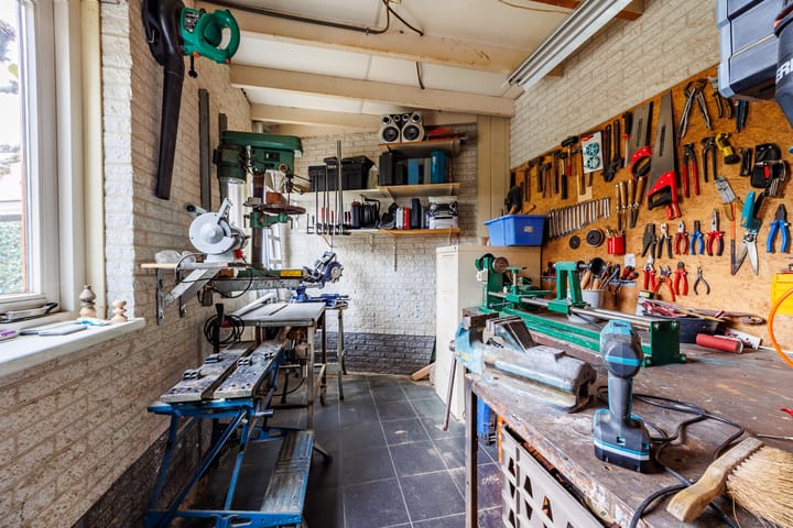 Foto 47 van Kampstraat 31