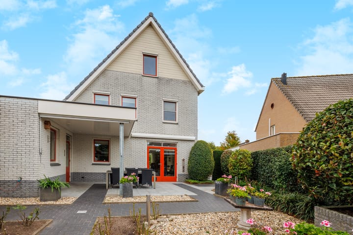 Foto 48 van Kampstraat 31