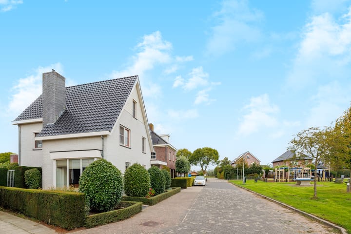 Foto 49 van Kampstraat 31