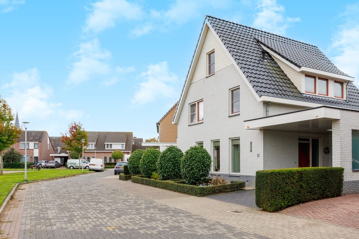 Foto 50 van Kampstraat 31