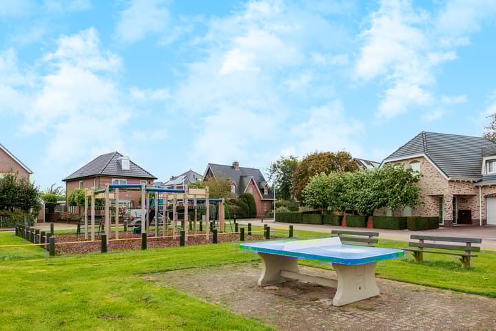 Foto 51 van Kampstraat 31