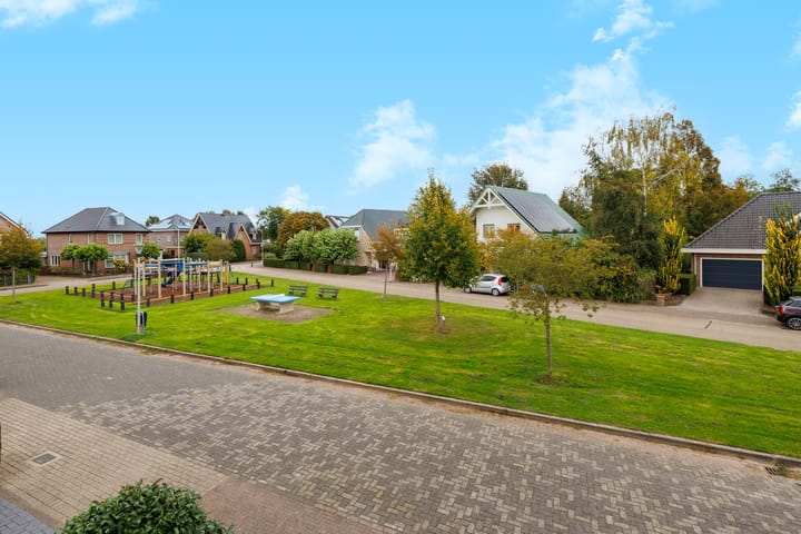 Foto 54 van Kampstraat 31