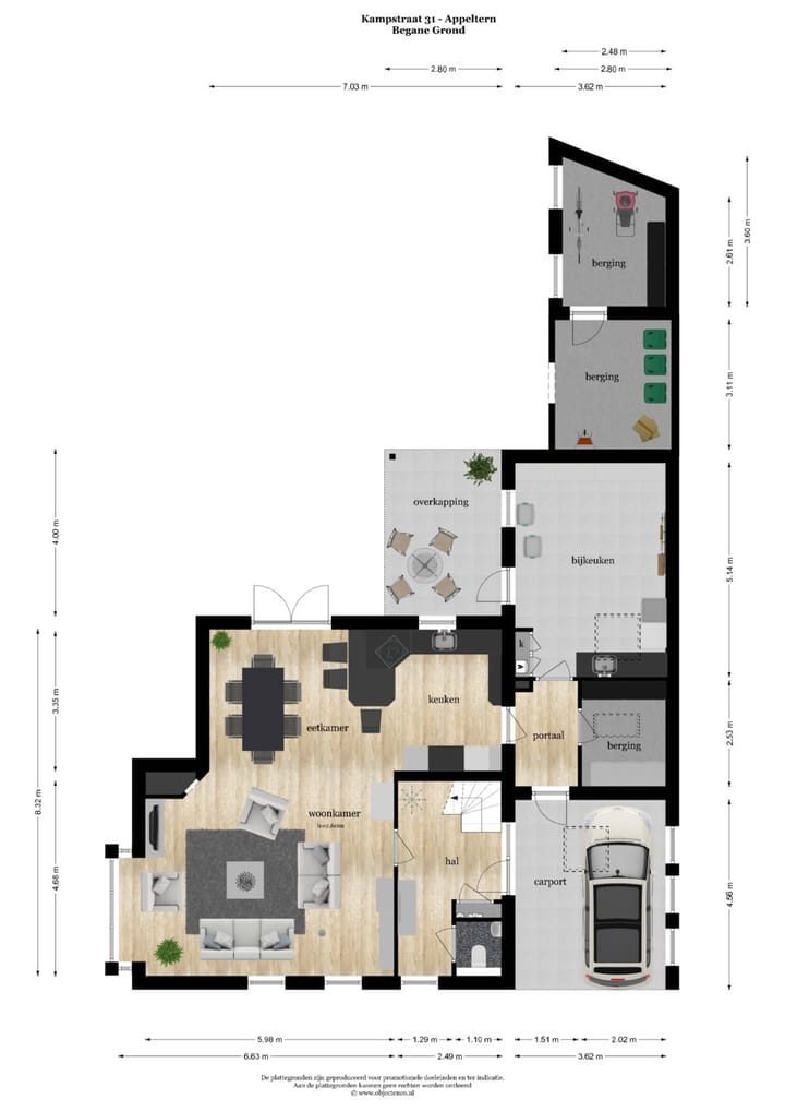 Foto 55 van Kampstraat 31