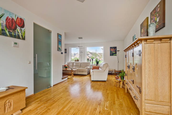 Foto 6 van Akkerwindelaan 32