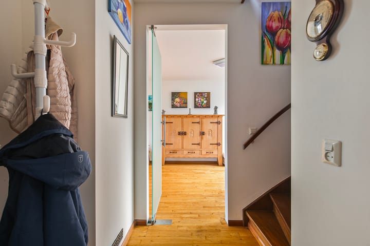 Foto 5 van Akkerwindelaan 32