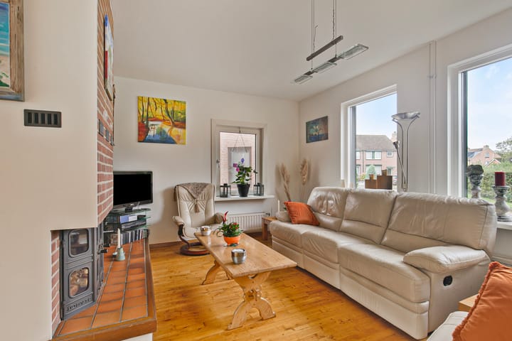 Foto 7 van Akkerwindelaan 32