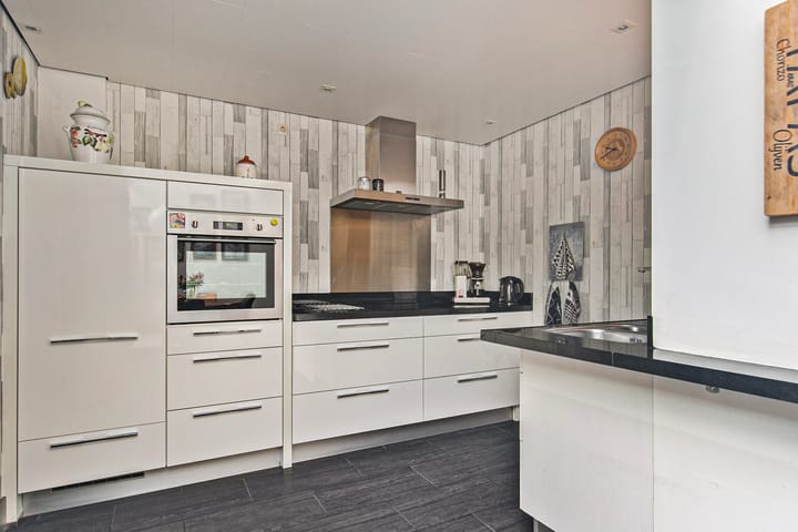 Foto 11 van Akkerwindelaan 32