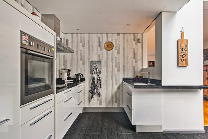 Foto 13 van Akkerwindelaan 32