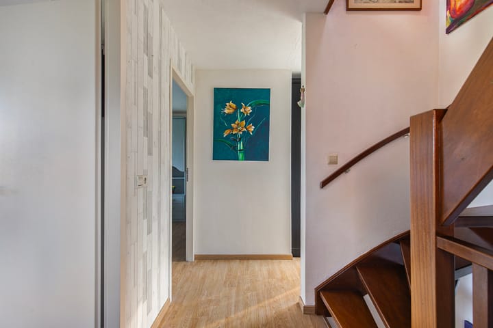 Foto 16 van Akkerwindelaan 32