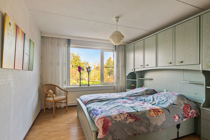 Foto 18 van Akkerwindelaan 32