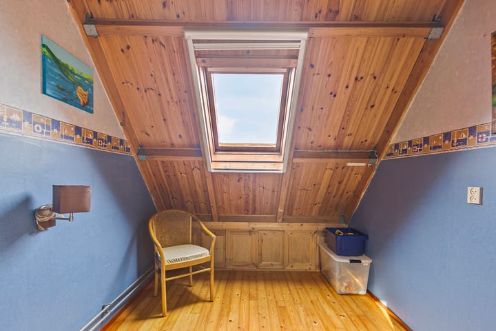 Foto 27 van Akkerwindelaan 32