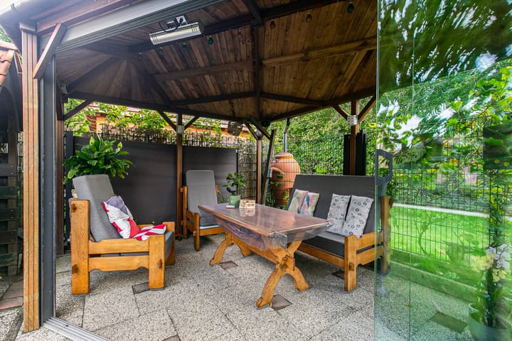 Foto 30 van Akkerwindelaan 32