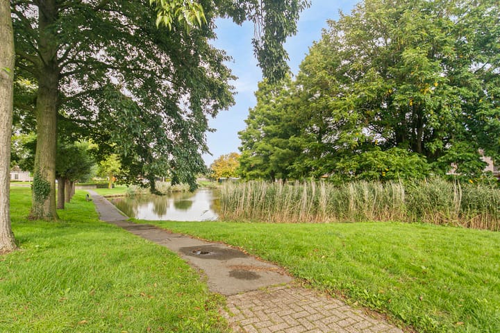 Foto 35 van Akkerwindelaan 32