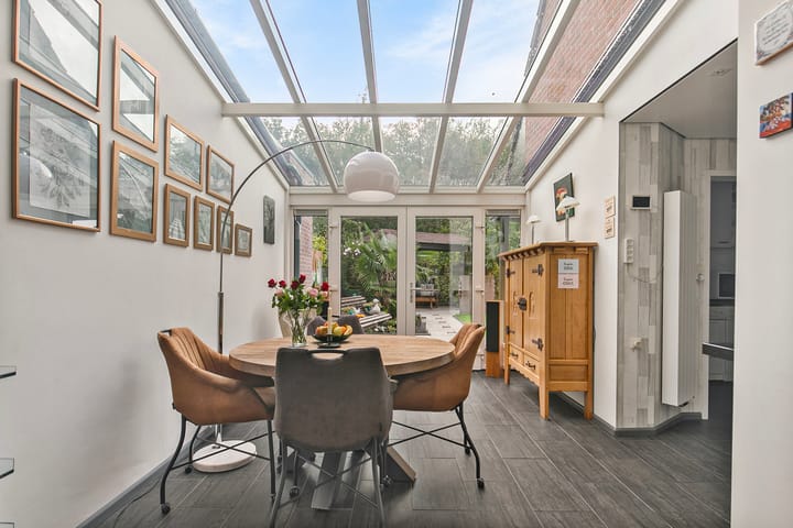 Foto 9 van Akkerwindelaan 32