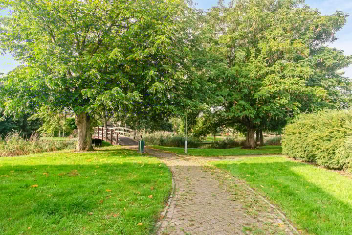 Foto 36 van Akkerwindelaan 32