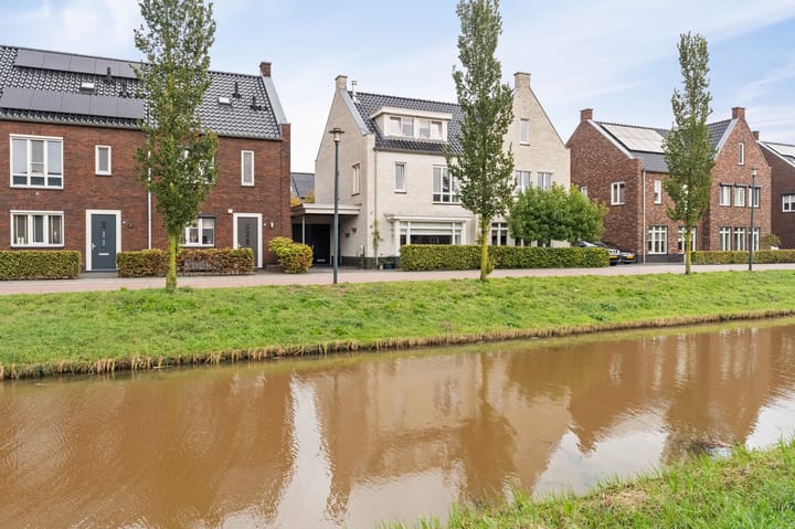 Foto 1 van Wadloper 37