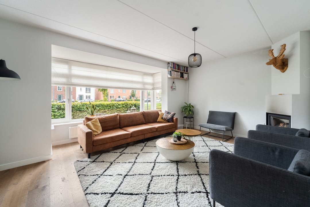 Foto 2 van Wadloper 37