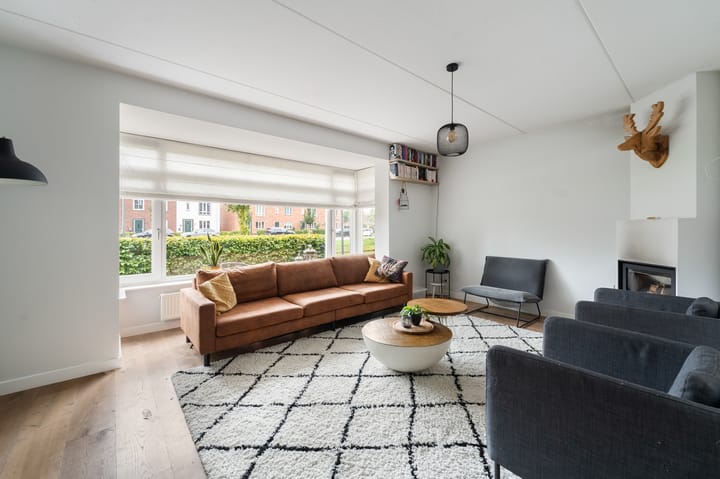 Foto 2 van Wadloper 37