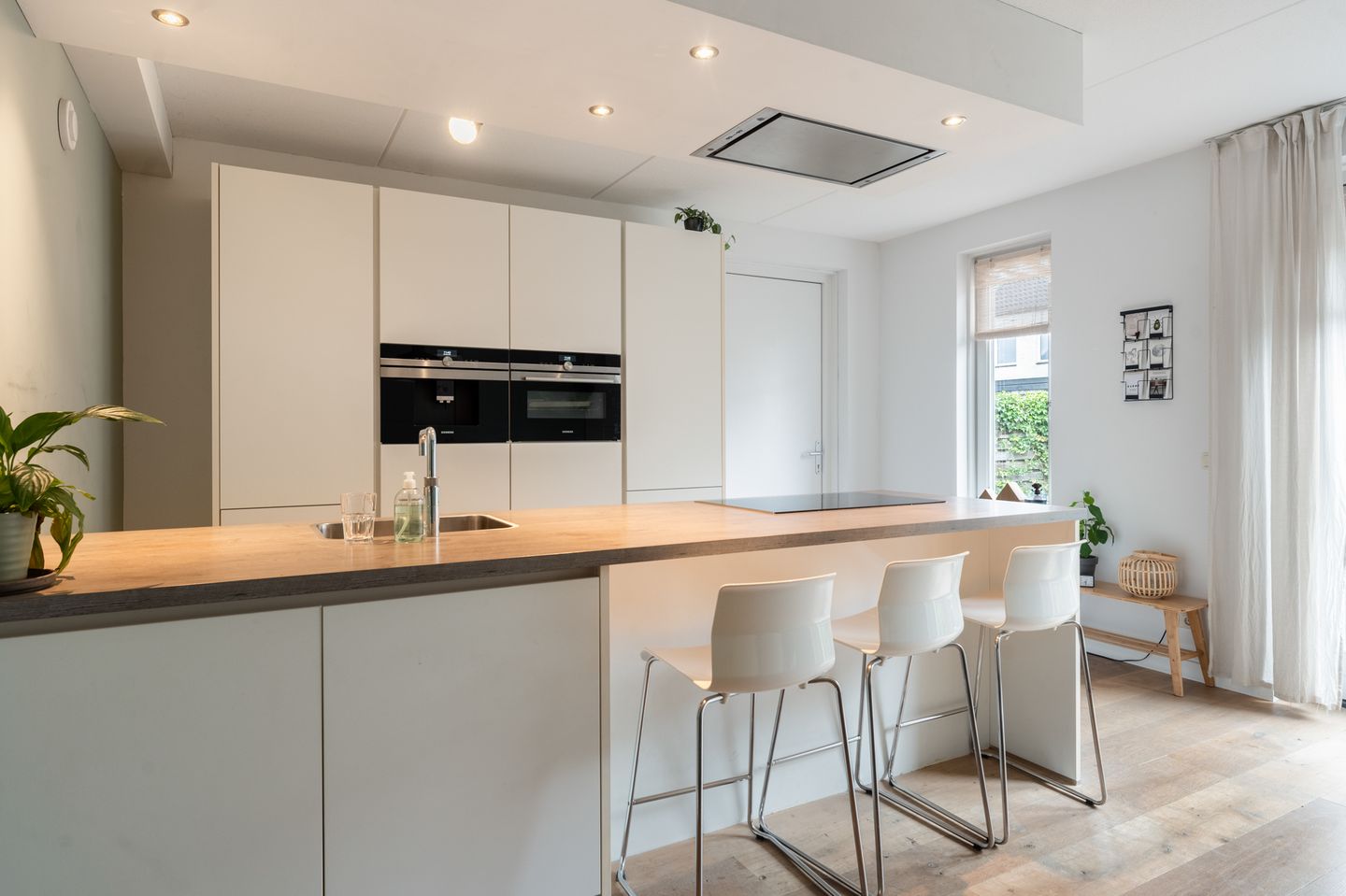 Foto 4 van Wadloper 37