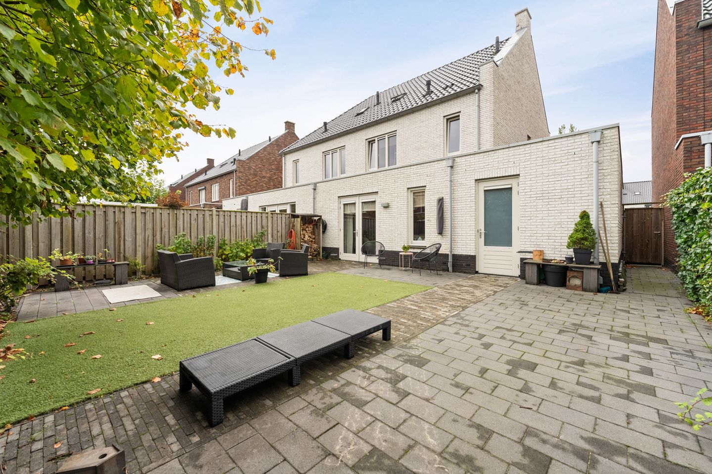 Foto 5 van Wadloper 37