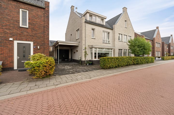 Foto 7 van Wadloper 37