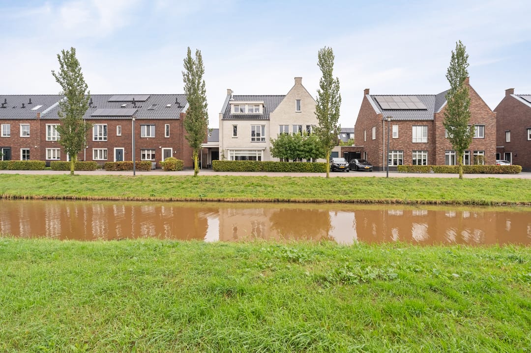 Foto 8 van Wadloper 37