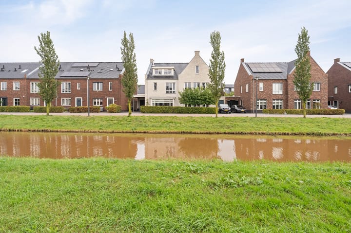 Foto 8 van Wadloper 37