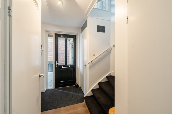 Foto 10 van Wadloper 37