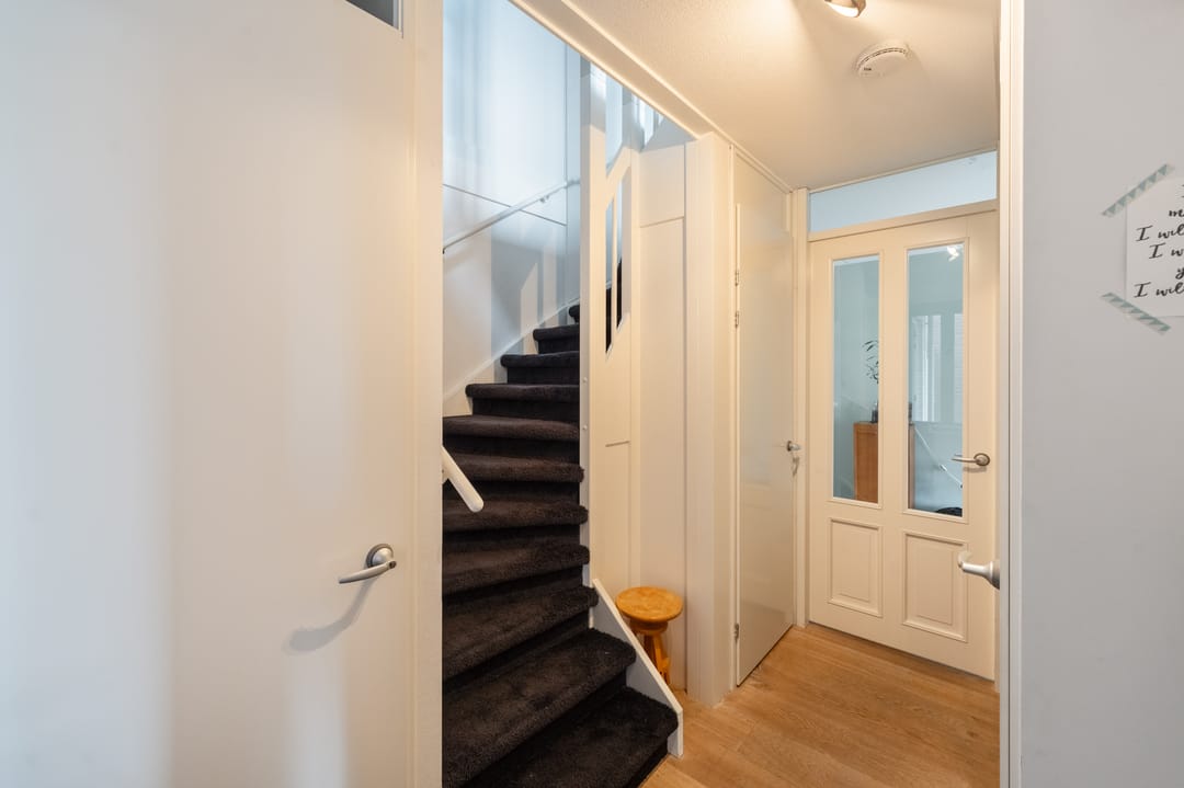 Foto 11 van Wadloper 37