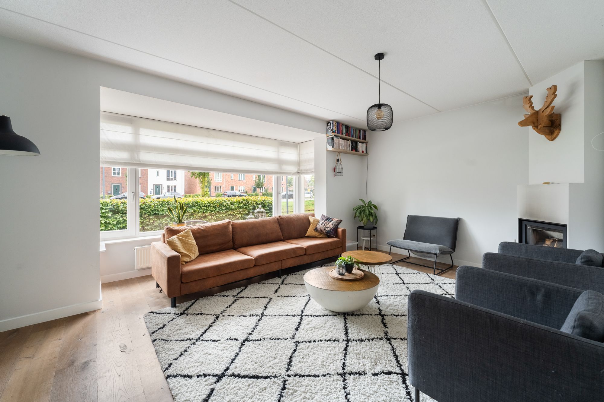 Foto 12 van Wadloper 37