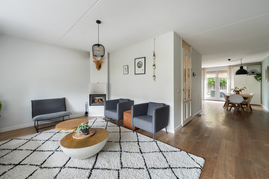 Foto 13 van Wadloper 37