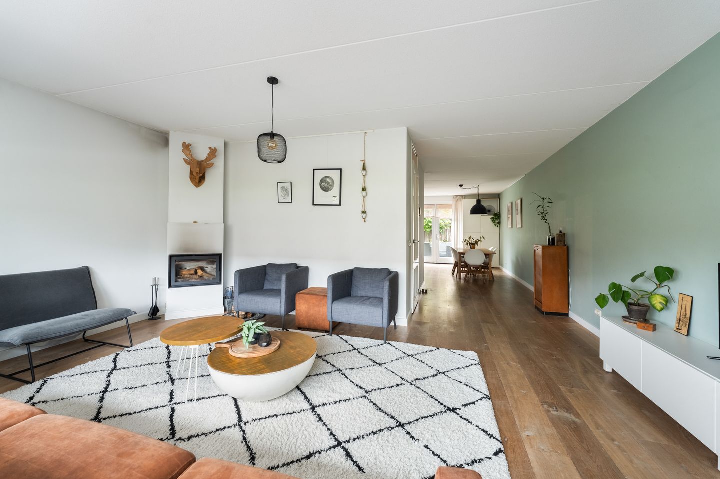 Foto 14 van Wadloper 37