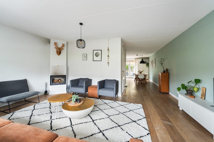 Foto 14 van Wadloper 37