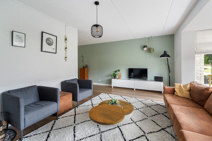 Foto 15 van Wadloper 37