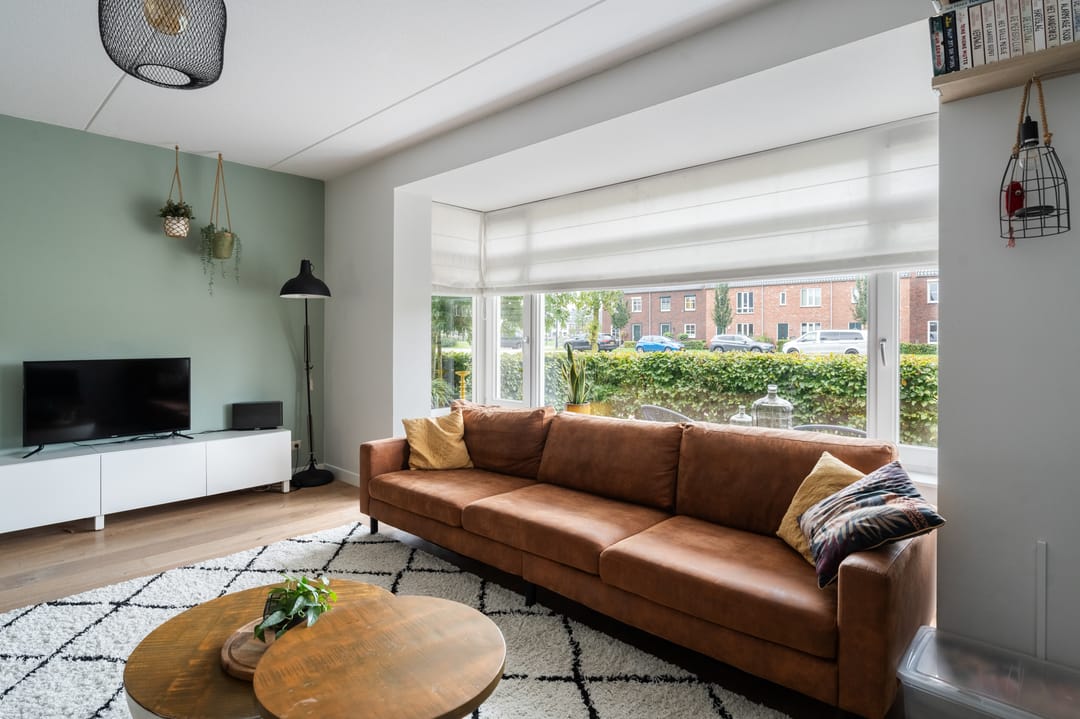 Foto 16 van Wadloper 37