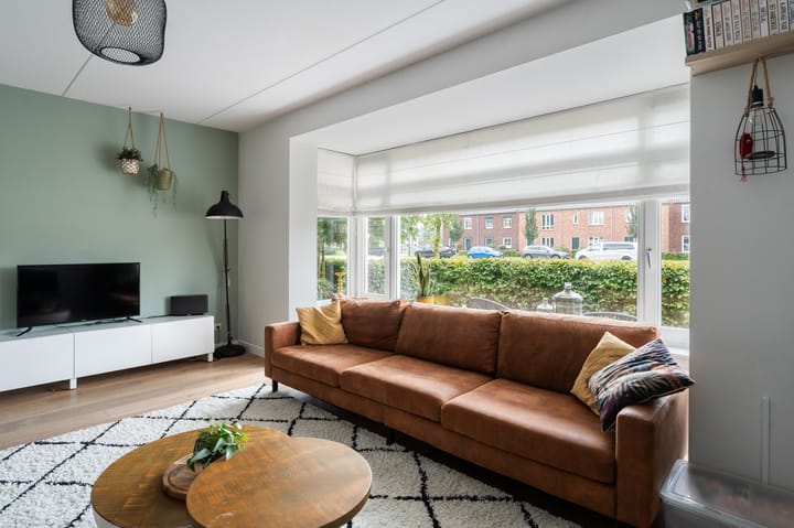 Foto 16 van Wadloper 37