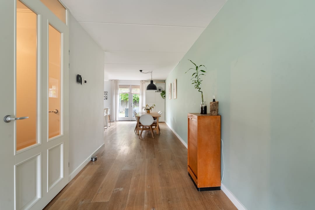 Foto 17 van Wadloper 37