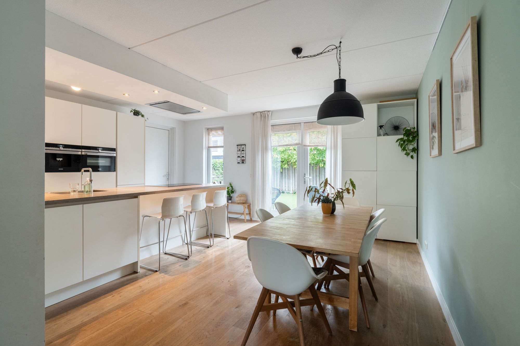 Foto 18 van Wadloper 37