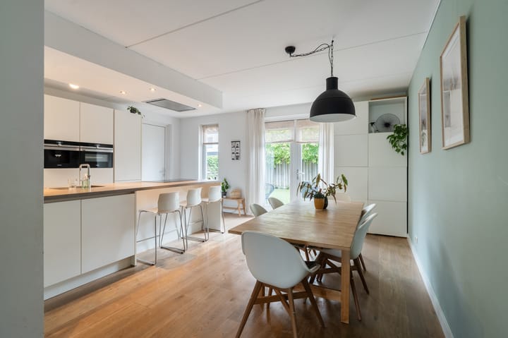 Foto 18 van Wadloper 37