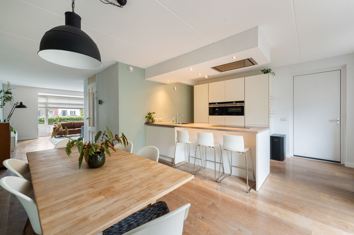 Foto 20 van Wadloper 37