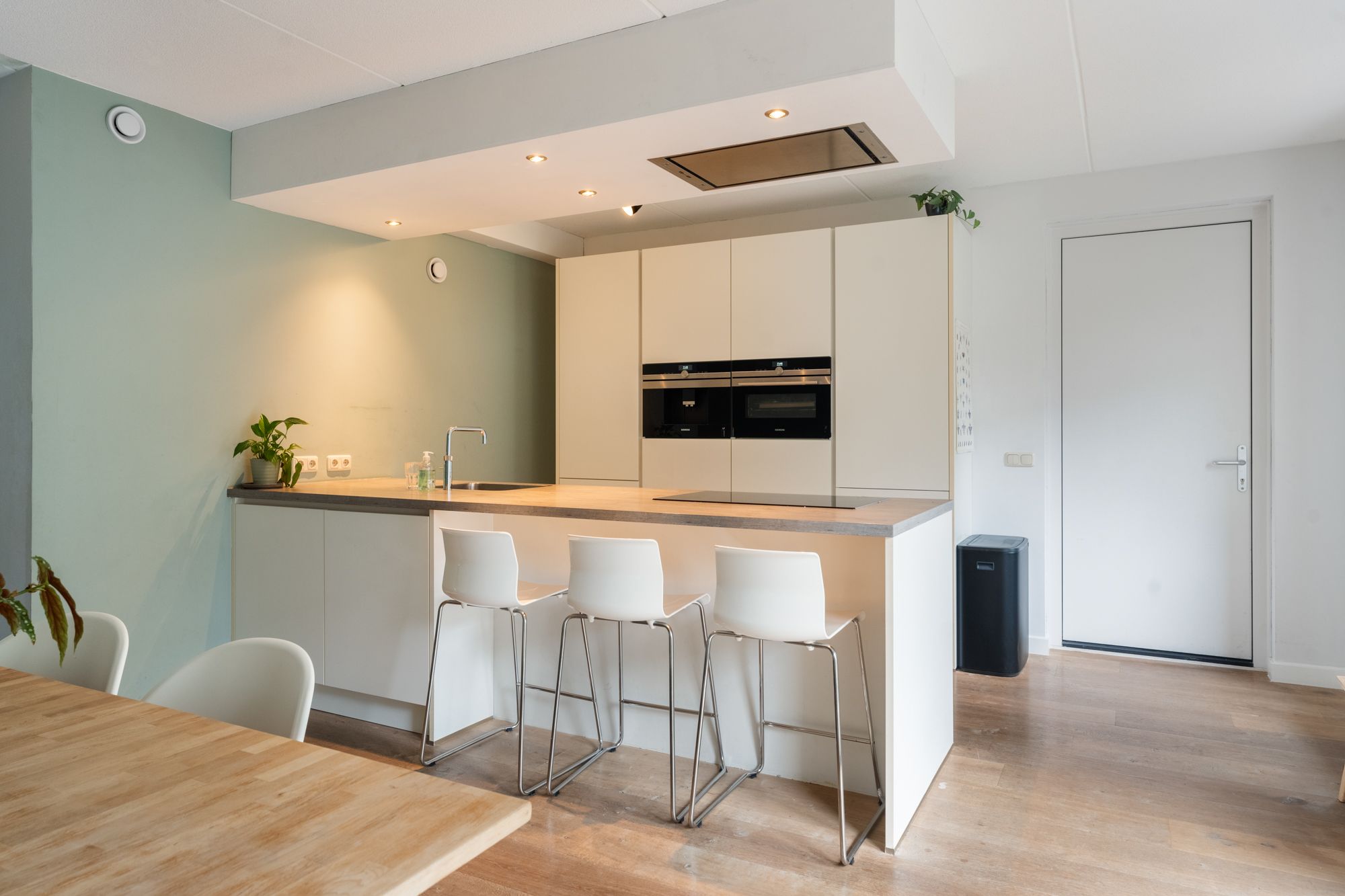 Foto 21 van Wadloper 37