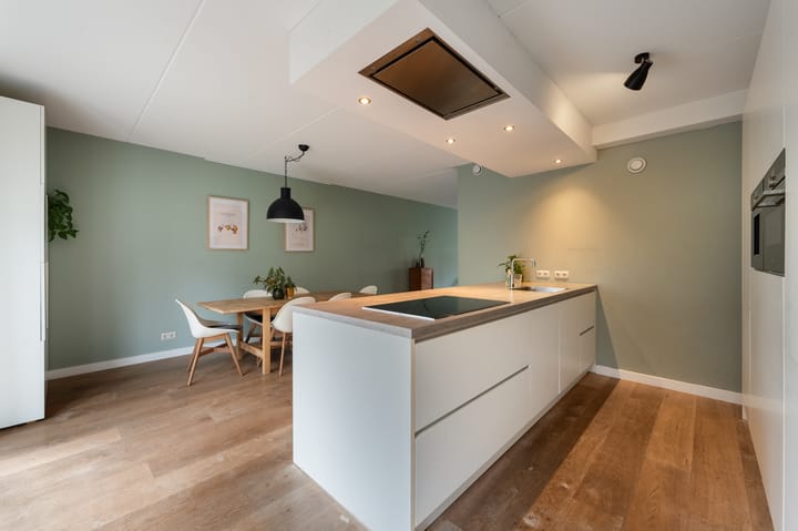 Foto 22 van Wadloper 37